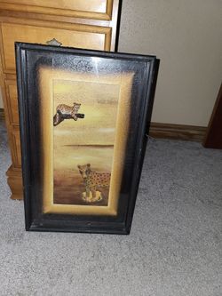 Picture box