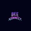 BEE KONNECT 