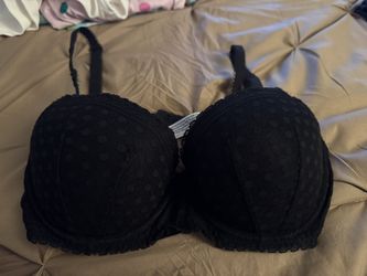 Victoria’s Secret/Pink Push-Up