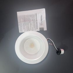 Led Down light Module 