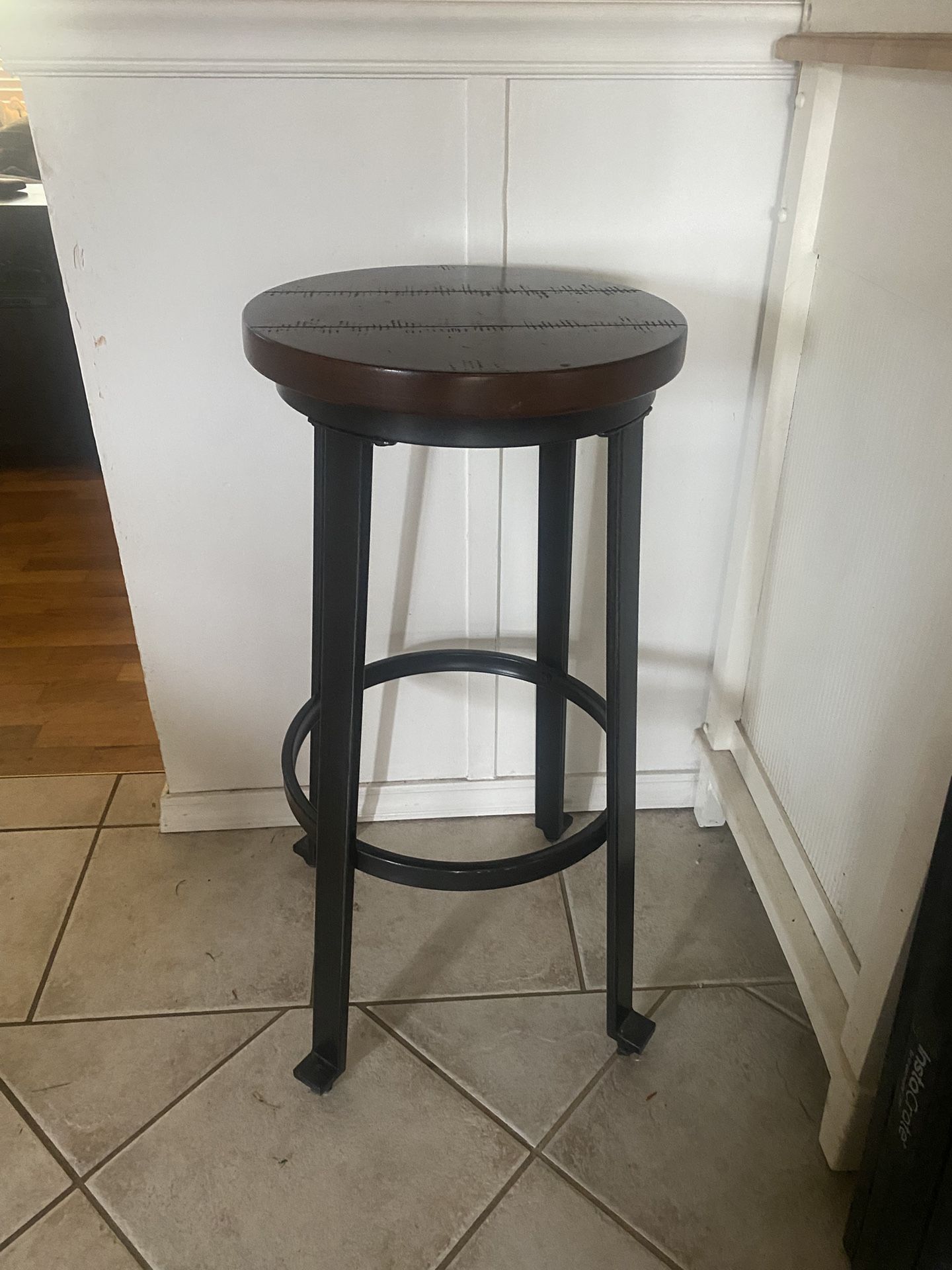 Kitchen Stools
