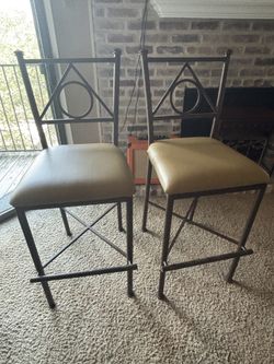 Stools