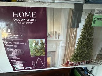 Sale‼️