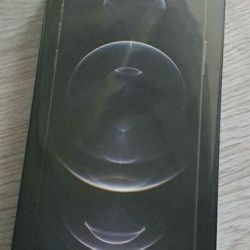 IPhone 12 Pro (No credit needed) - Finance Option - Same Day Pickup