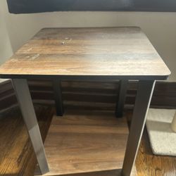 Small Table / Coffee Table 