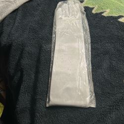 Above The Elbow Gloves