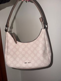 Nine West bag