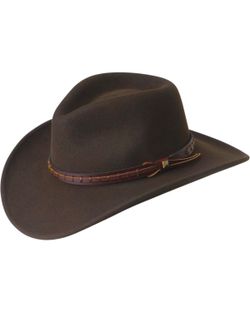 Cowboy Hat