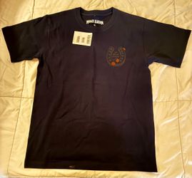 Noah Kahan The Great Divide t-shirt