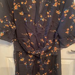 Pretty Little Things Dress