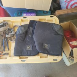Ducks Unlimited  Hand Warmers For Atv