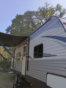 Rv 2020