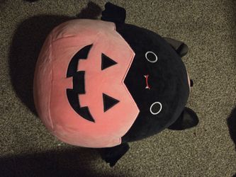Squishmallows