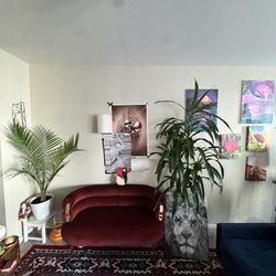 Artwork Bundle
