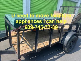 Trailer read description $1