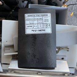 Dometic / Condaria Chiller For yachts