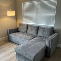 Sofa Bed