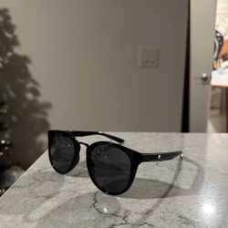 Nike Sunglasses