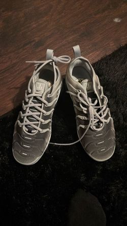 Vapor max