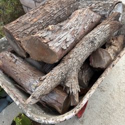 Firewood