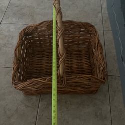 Basket 