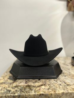 Stetson 1000x diamante