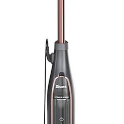 Shark Steam And Scrub Mop