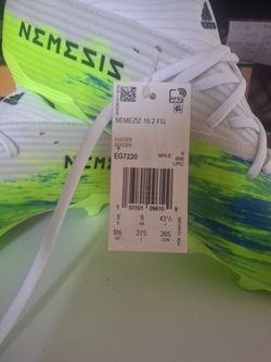 Soccer Kleets