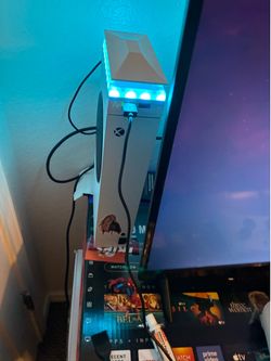 Xbox series s trade for Nintendo switch oled or 2