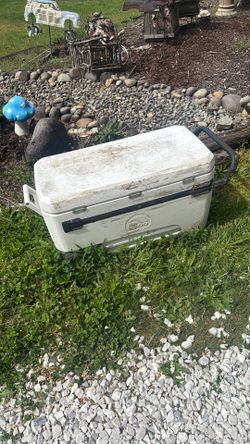 Cooler