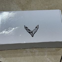 Battery Charger ( Accessory ) 