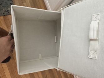 6 Drawer Hanger