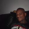 Javae yarbrough Yarbrough