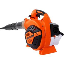 VEVOR Leaf Blower