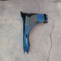 Mercedes Benz S550 S 550 Fender 2014 2015 2016 2017 2018 2019 Part $190