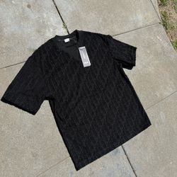 Dior Shirt