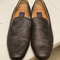 Majestic Collection Shoes