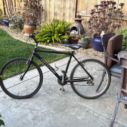 Cannondale M300 
