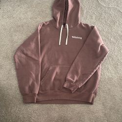 Billabong Hoodie