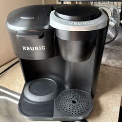 Keurig 