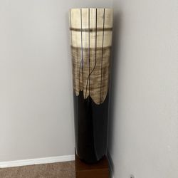 Living room decorations