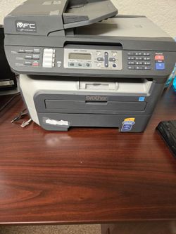 Printer