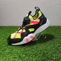  Nike Air Scream LWP 