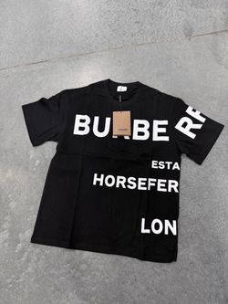 Playeras