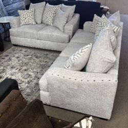 SILLONES NUEVOS ENTREGA GRATIS A DOMICILIO 