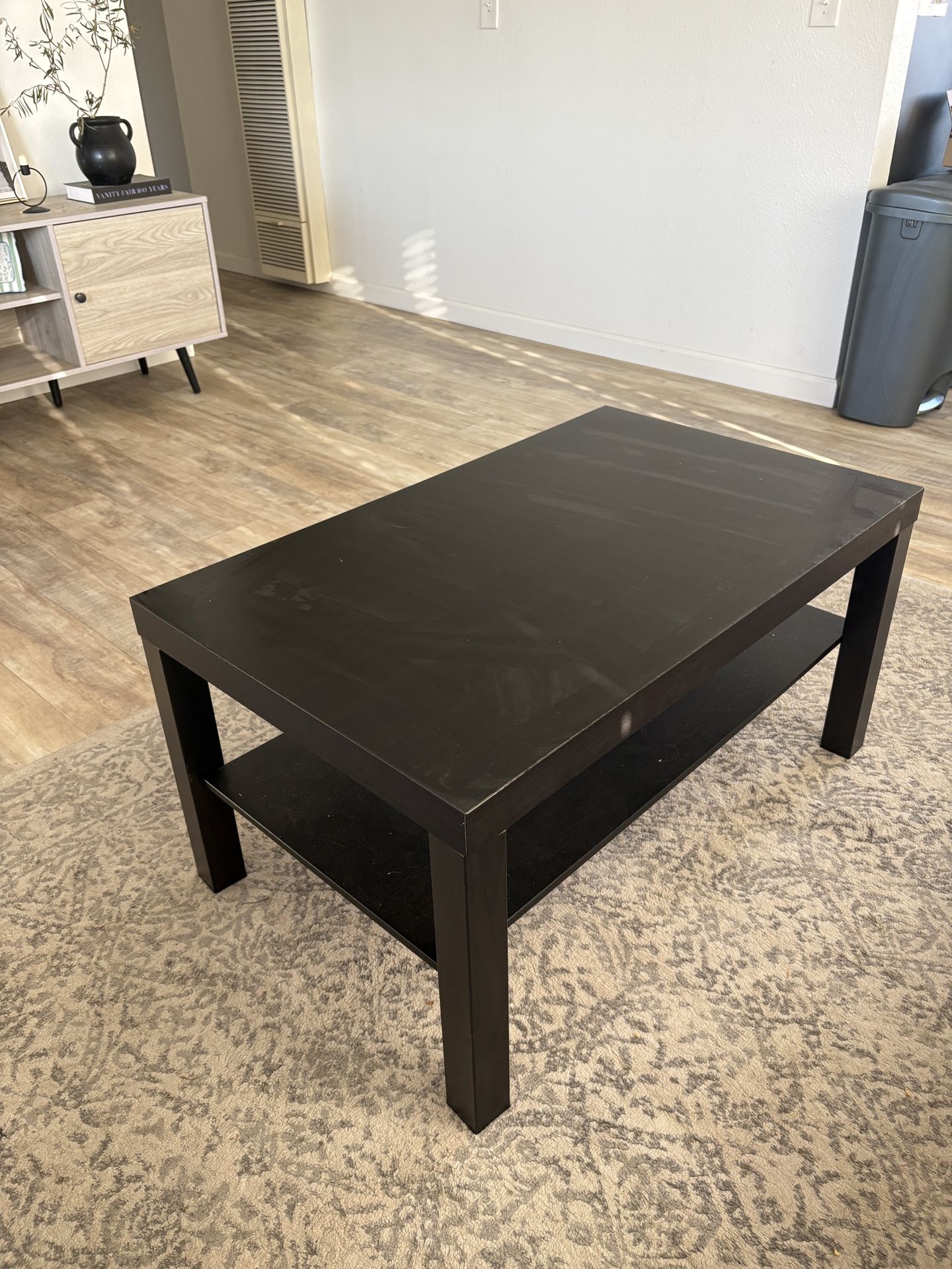 IKEA small Coffee Table