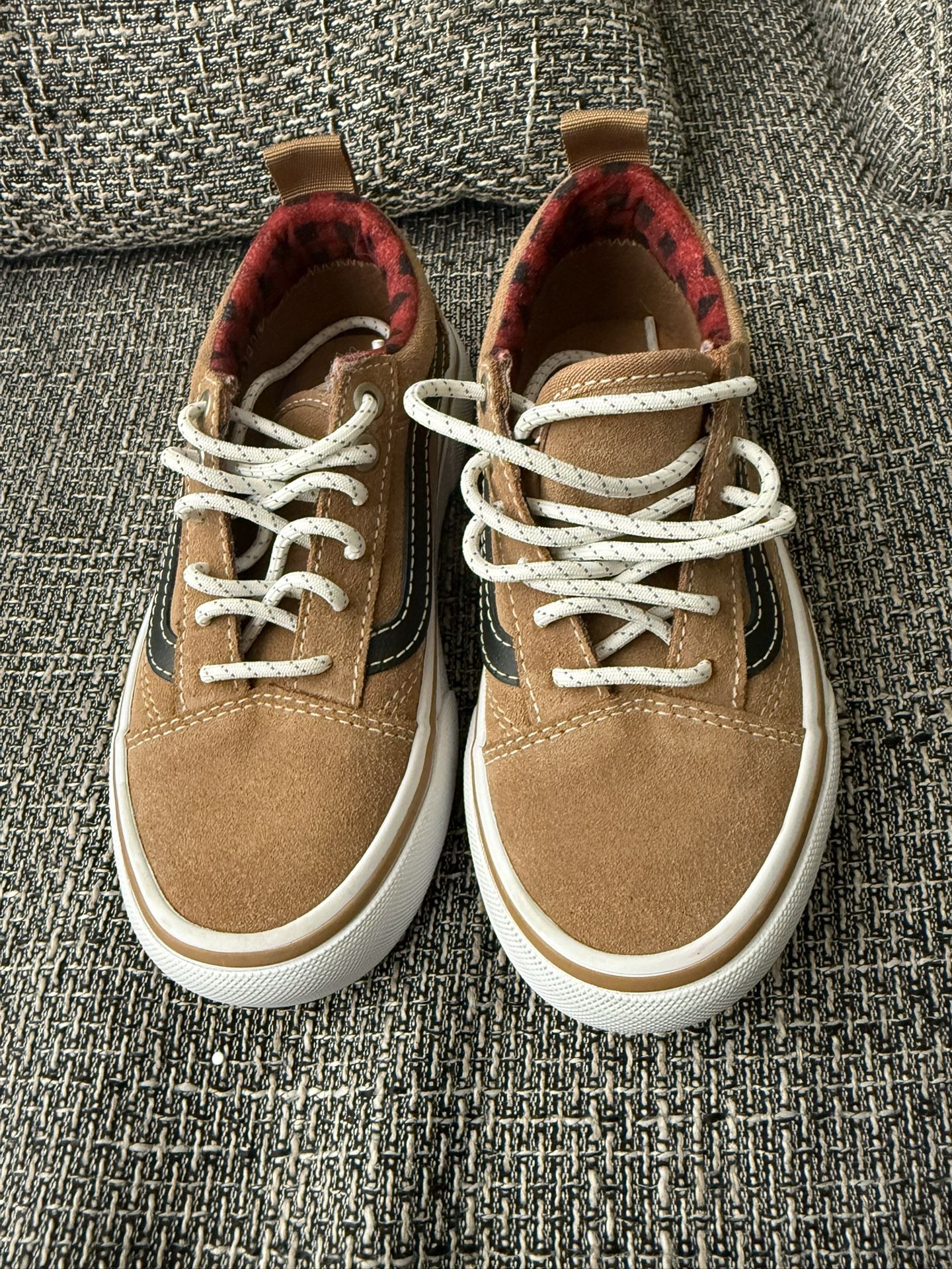 Vans Kids