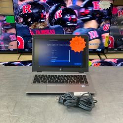 10033 Hp Elite book 840 G4 57963