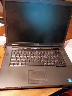 DELL LAP TOP NON WORKING