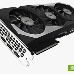 Rtx 3070 8gb